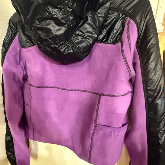 FP Movement Go The Distance Jacket - Picture 4 of 7